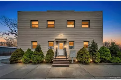 1550 Montauk Highway #1B, Mastic, NY 11950 - Photo 1