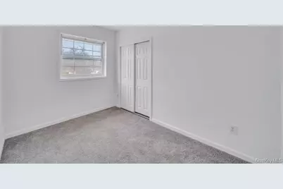 1550 Montauk Highway #1B, Mastic, NY 11950 - Photo 16