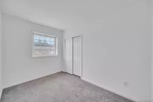 1550 Montauk Hwy, Mastic, NY 11950 - Photo 14