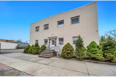 1550 Montauk Highway #1B, Mastic, NY 11950 - Photo 2