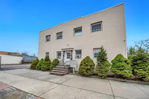 1550 Montauk Hwy, Mastic, NY 11950 - Photo 2