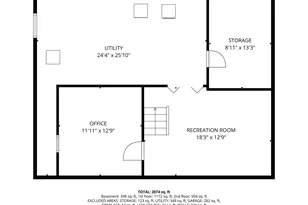 1481 N Meadow Rd, Merrick, NY 11566 - Photo 22