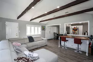 1481 N Meadow Rd, Merrick, NY 11566 - Photo 8