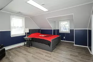 1481 N Meadow Rd, Merrick, NY 11566 - Photo 14