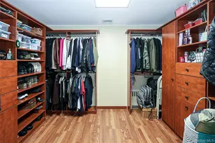 1481 N Meadow Rd, Merrick, NY 11566 - Photo 12