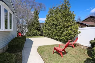 1481 N Meadow Rd, Merrick, NY 11566 - Photo 20