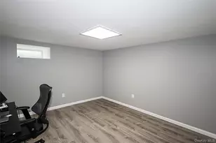 1481 N Meadow Rd, Merrick, NY 11566 - Photo 18