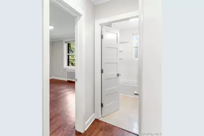 1133 Midland Avenue #3D, Bronxville, NY 10708 - Photo 12