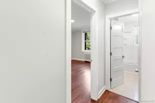 1133 Midland Ave, Bronxville, NY 10708 - Photo 12