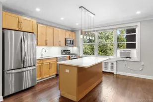 1133 Midland Ave, Bronxville, NY 10708 - Photo 4