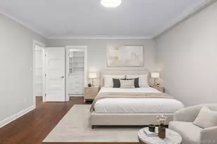 1133 Midland Ave, Bronxville, NY 10708 - Photo 10