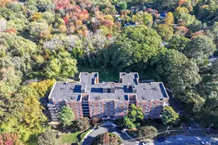 1133 Midland Ave, Bronxville, NY 10708 - Photo 20