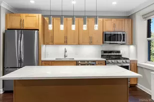 1133 Midland Ave, Bronxville, NY 10708 - Photo 2