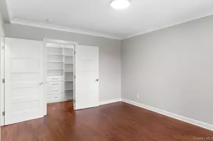 1133 Midland Ave, Bronxville, NY 10708 - Photo 14