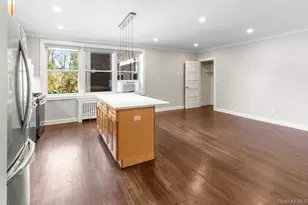 1133 Midland Ave, Bronxville, NY 10708 - Photo 8