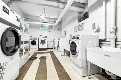 1133 Midland Avenue #3D, Bronxville, NY 10708 - Photo 18