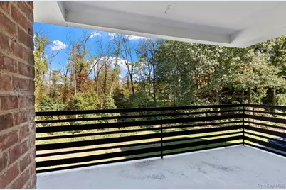 1133 Midland Avenue #2C, Bronxville, NY 10708 - Photo 12