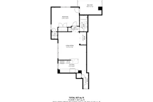 1133 Midland Ave, Bronxville, NY 10708 - Photo 14