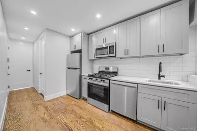 6014 56th Avenue, Maspeth, NY 11378 - Photo 14