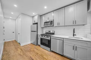 60-14 56th Ave, Maspeth, NY 11378 - Photo 14