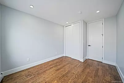 6014 56th Avenue, Maspeth, NY 11378 - Photo 12