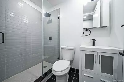 6014 56th Avenue, Maspeth, NY 11378 - Photo 10