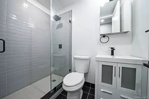 60-14 56th Ave, Maspeth, NY 11378 - Photo 10