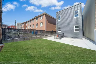 6014 56th Avenue, Maspeth, NY 11378 - Photo 28