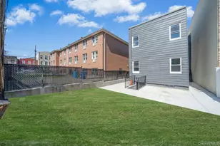 60-14 56th Ave, Maspeth, NY 11378 - Photo 28