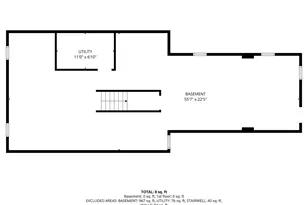 60-14 56th Ave, Maspeth, NY 11378 - Photo 32