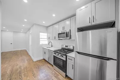 6014 56th Avenue, Maspeth, NY 11378 - Photo 4