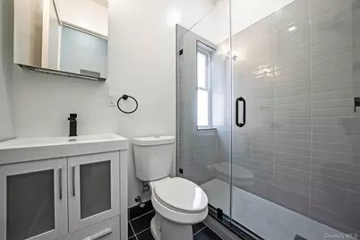 6014 56th Avenue, Maspeth, NY 11378 - Photo 18