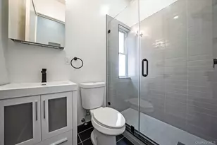 60-14 56th Ave, Maspeth, NY 11378 - Photo 18