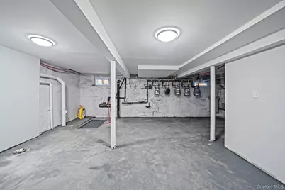 6014 56th Avenue, Maspeth, NY 11378 - Photo 20