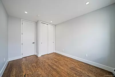 6014 56th Avenue, Maspeth, NY 11378 - Photo 8