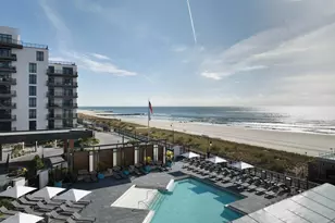 100 Boardwalk, Long Beach, NY 11561 - Photo 30