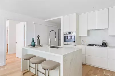 100 Boardwalk #PH6A, Long Beach, NY 11561 - Photo 2