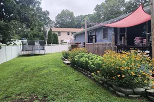 [Address not provided], Wading River, NY 11792 - Photo 18