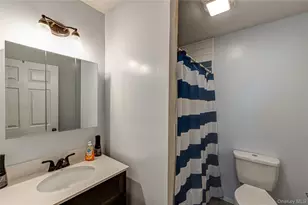 [Address not provided], Wading River, NY 11792 - Photo 10