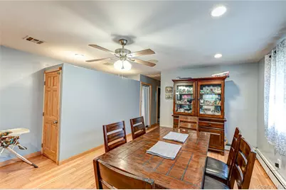 [Address not provided], Wading River, NY 11792 - Photo 4