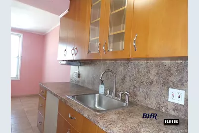 2265 Gerritsen Avenue #4G, Brooklyn, NY 11229 - Photo 2