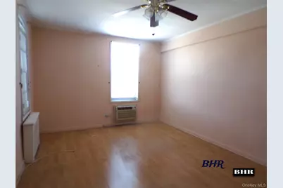 2265 Gerritsen Avenue #4G, Brooklyn, NY 11229 - Photo 14