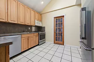 357 Kirkman Ave, Elmont, NY 11003 - Photo 10