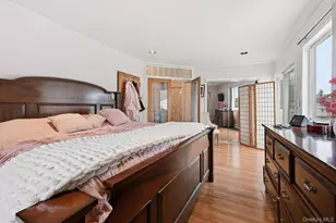 357 Kirkman Ave, Elmont, NY 11003 - Photo 16