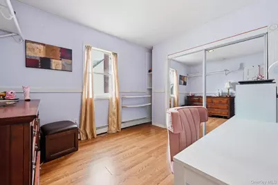 357 Kirkman Avenue, Elmont, NY 11003 - Photo 14