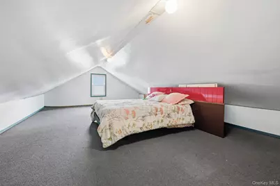 357 Kirkman Avenue, Elmont, NY 11003 - Photo 22