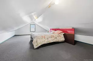 357 Kirkman Ave, Elmont, NY 11003 - Photo 22