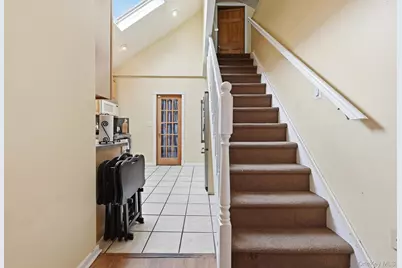 357 Kirkman Avenue, Elmont, NY 11003 - Photo 18