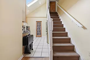357 Kirkman Ave, Elmont, NY 11003 - Photo 18