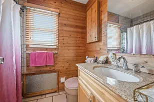 357 Kirkman Ave, Elmont, NY 11003 - Photo 12